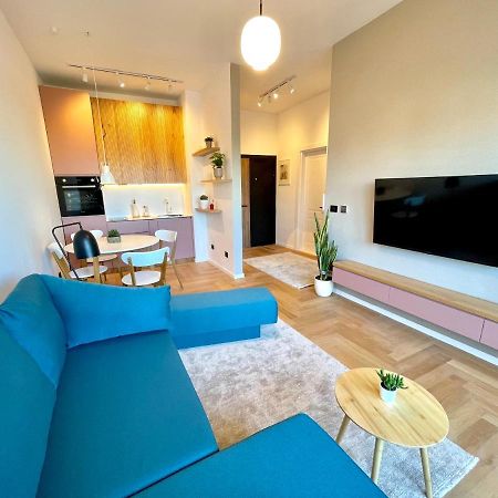 Floral Inn Prishtinë Luaran gambar
