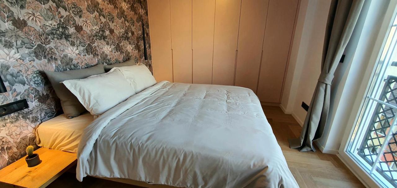 Floral Inn Prishtinë Luaran gambar
