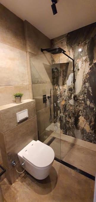 Floral Inn Prishtinë Luaran gambar