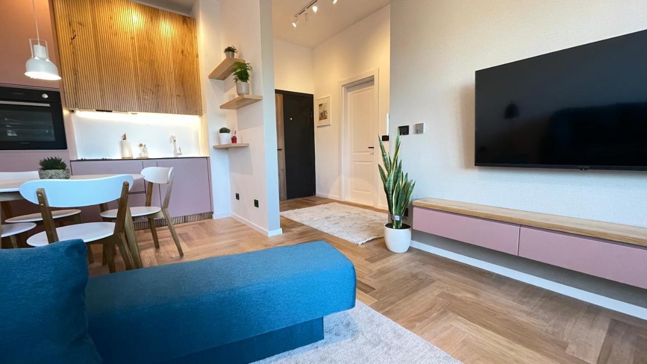 Floral Inn Prishtinë Luaran gambar