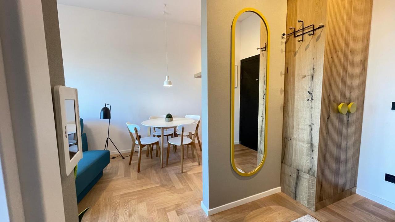 Floral Inn Prishtinë Luaran gambar