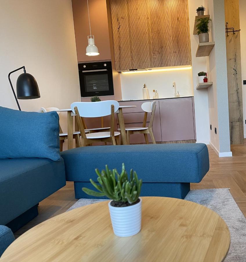 Floral Inn Prishtinë Luaran gambar